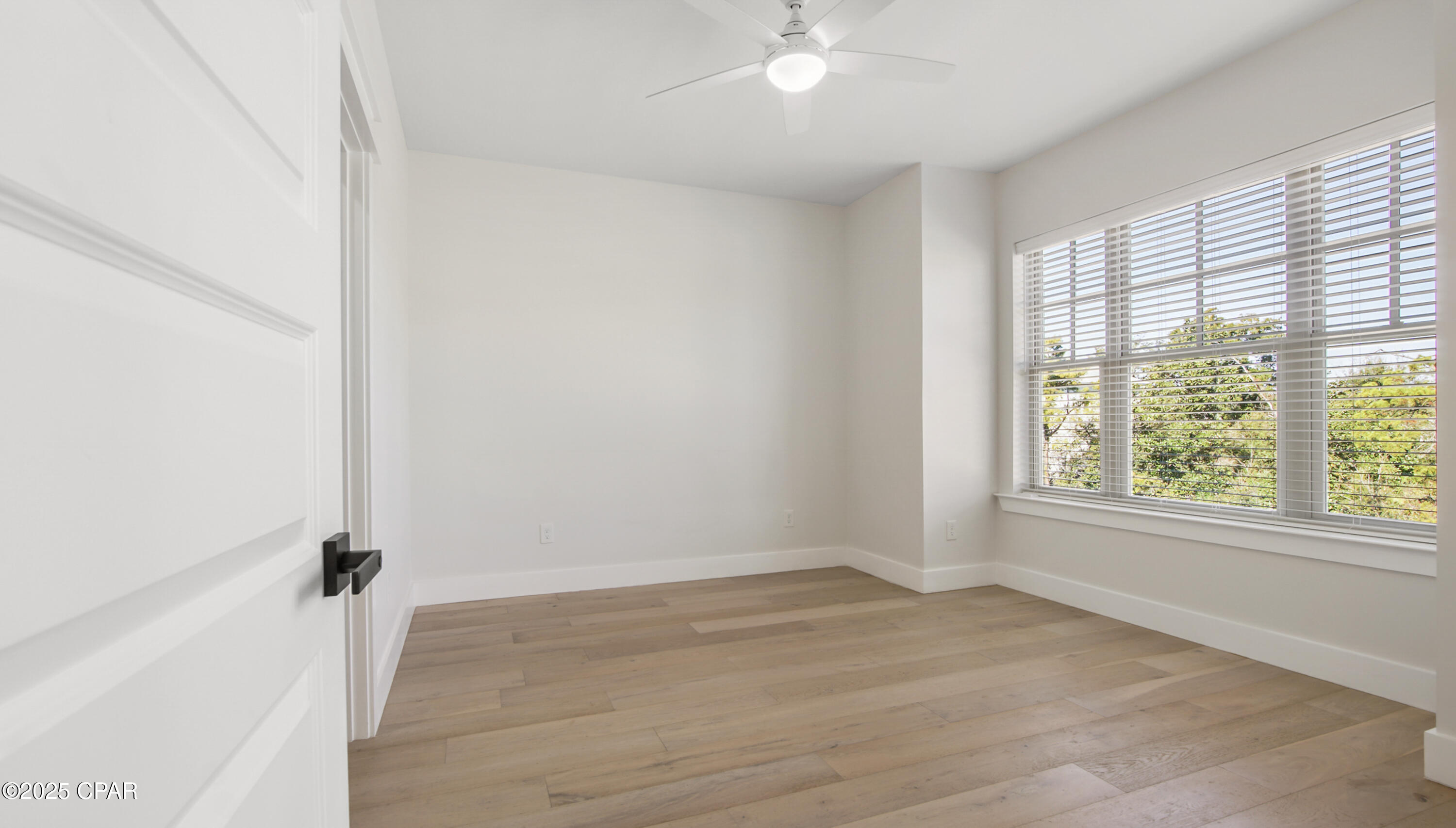 Image 37 For 3511 Cottage Cove Lane