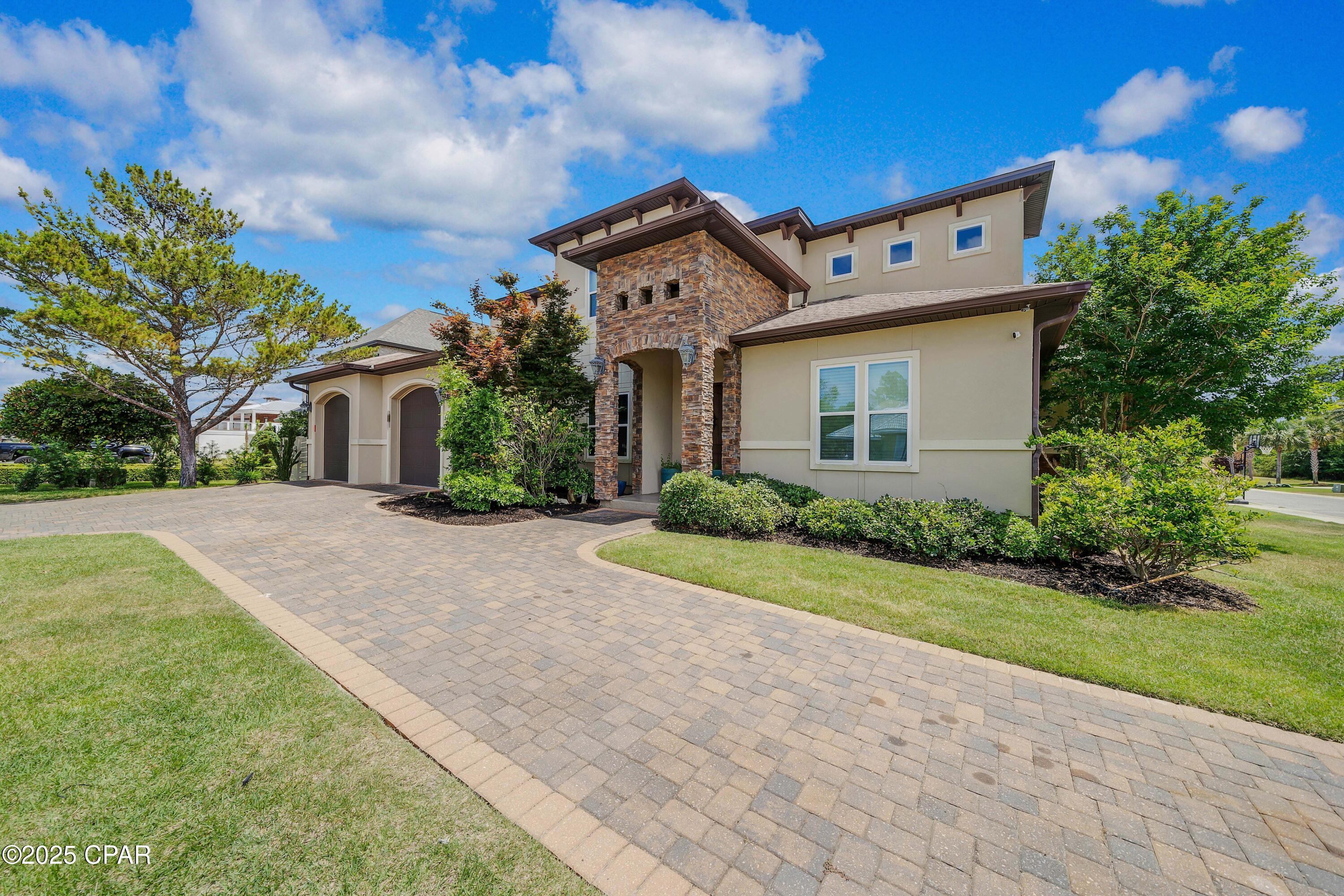 Image 2 For 540 Wahoo Road