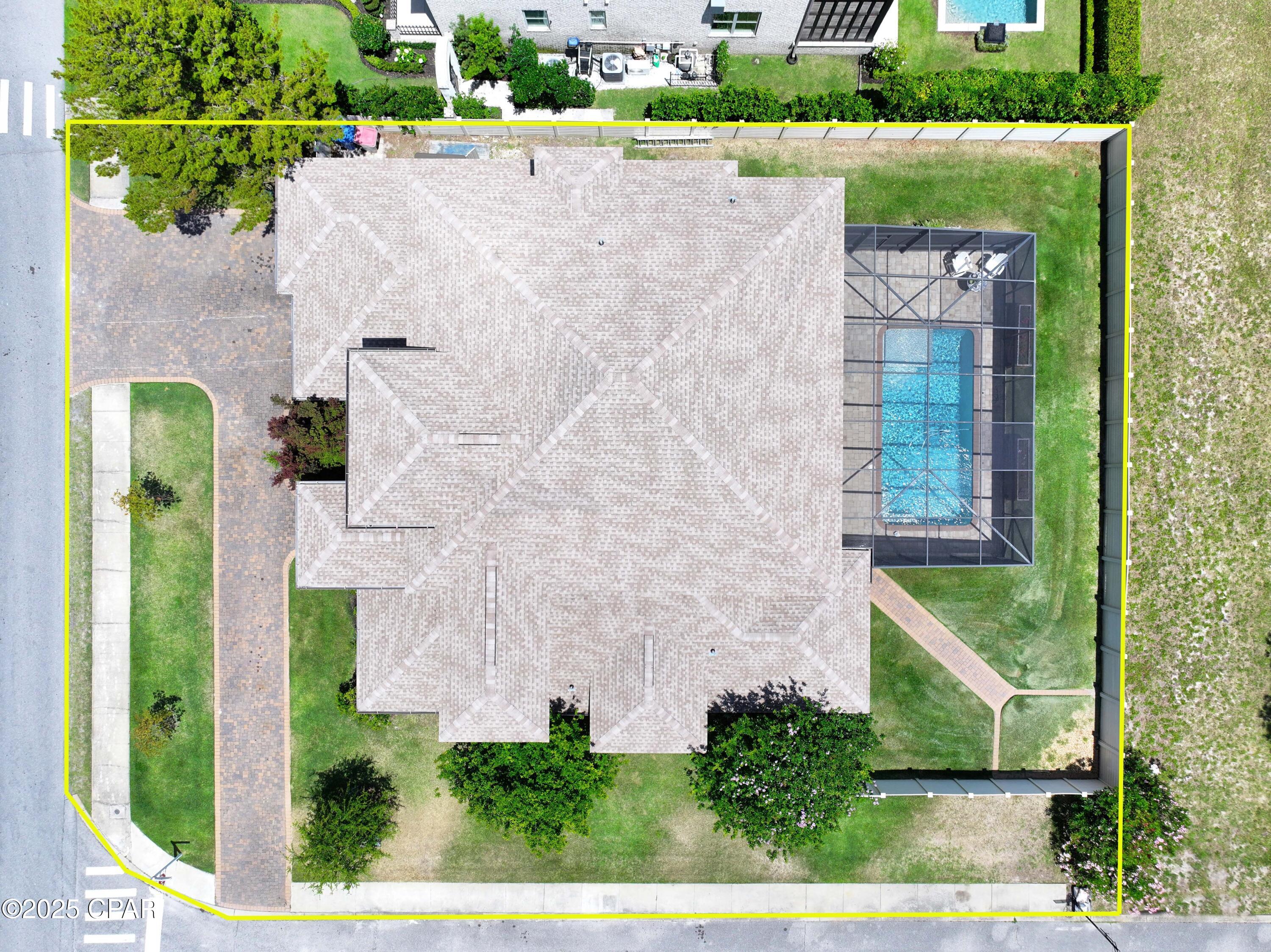 Image 4 For 540 Wahoo Road