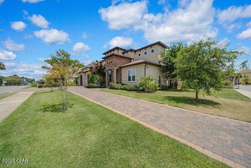 Image 6 For 540 Wahoo Road