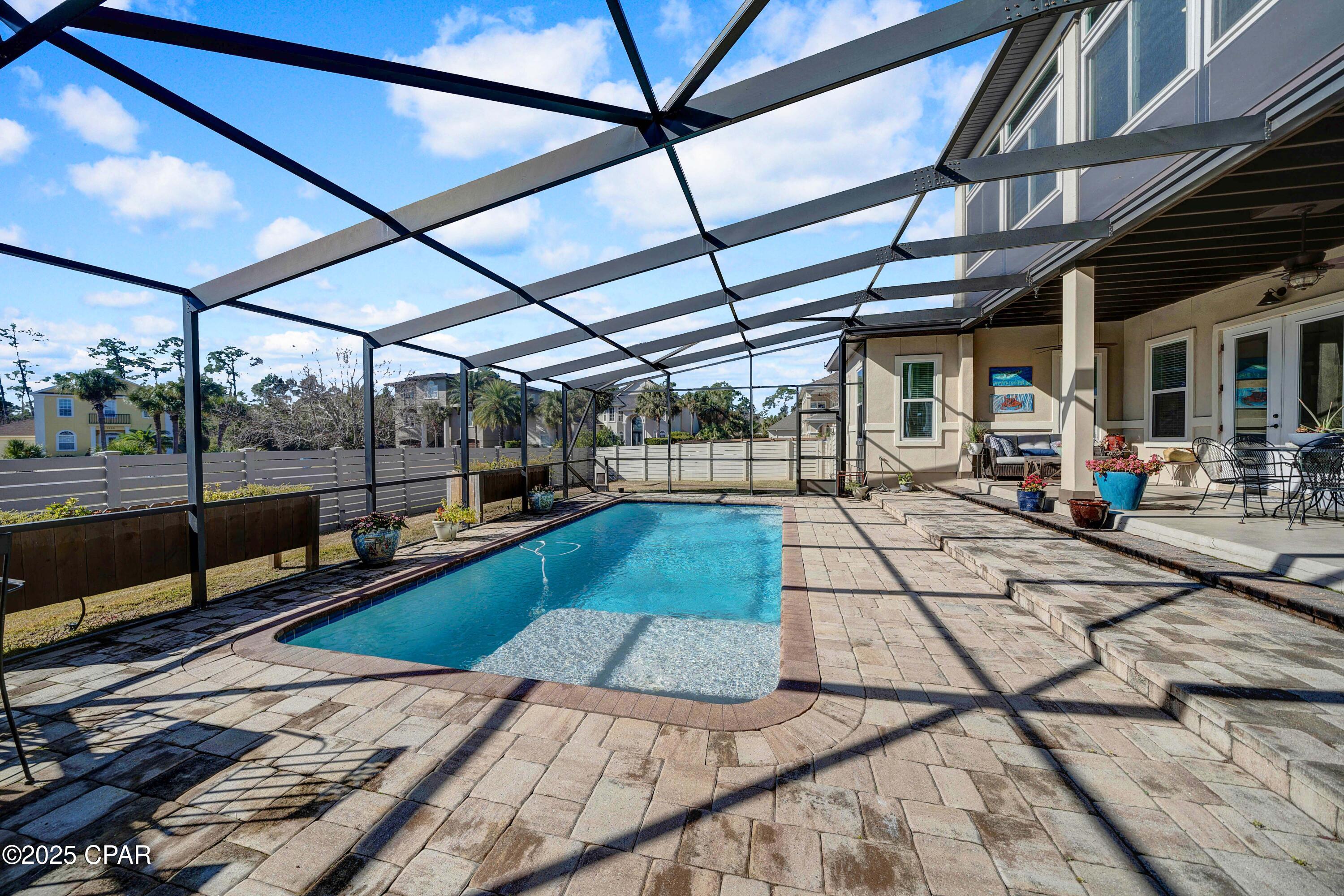 Image 60 For 540 Wahoo Road