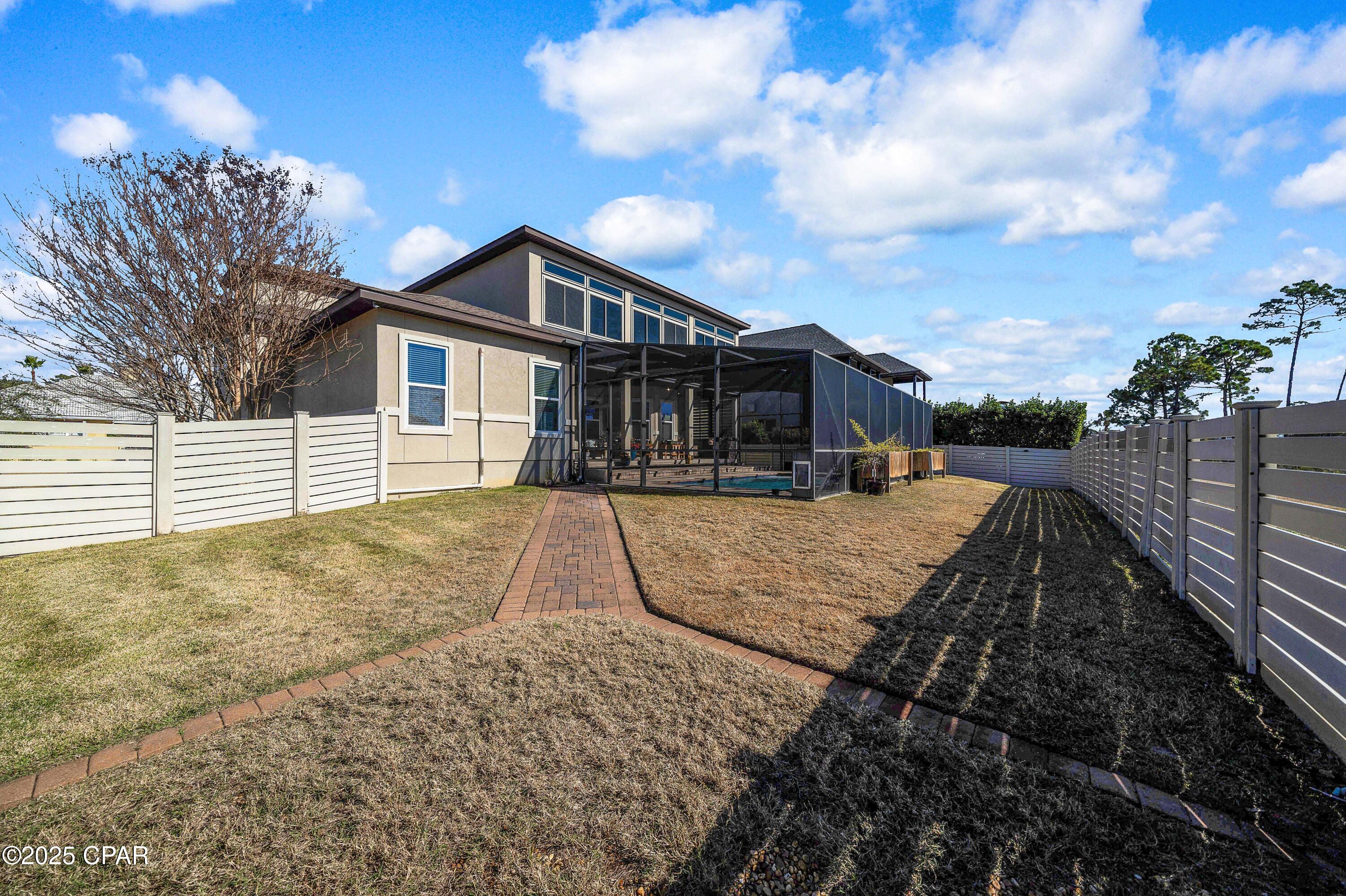 Image 63 For 540 Wahoo Road