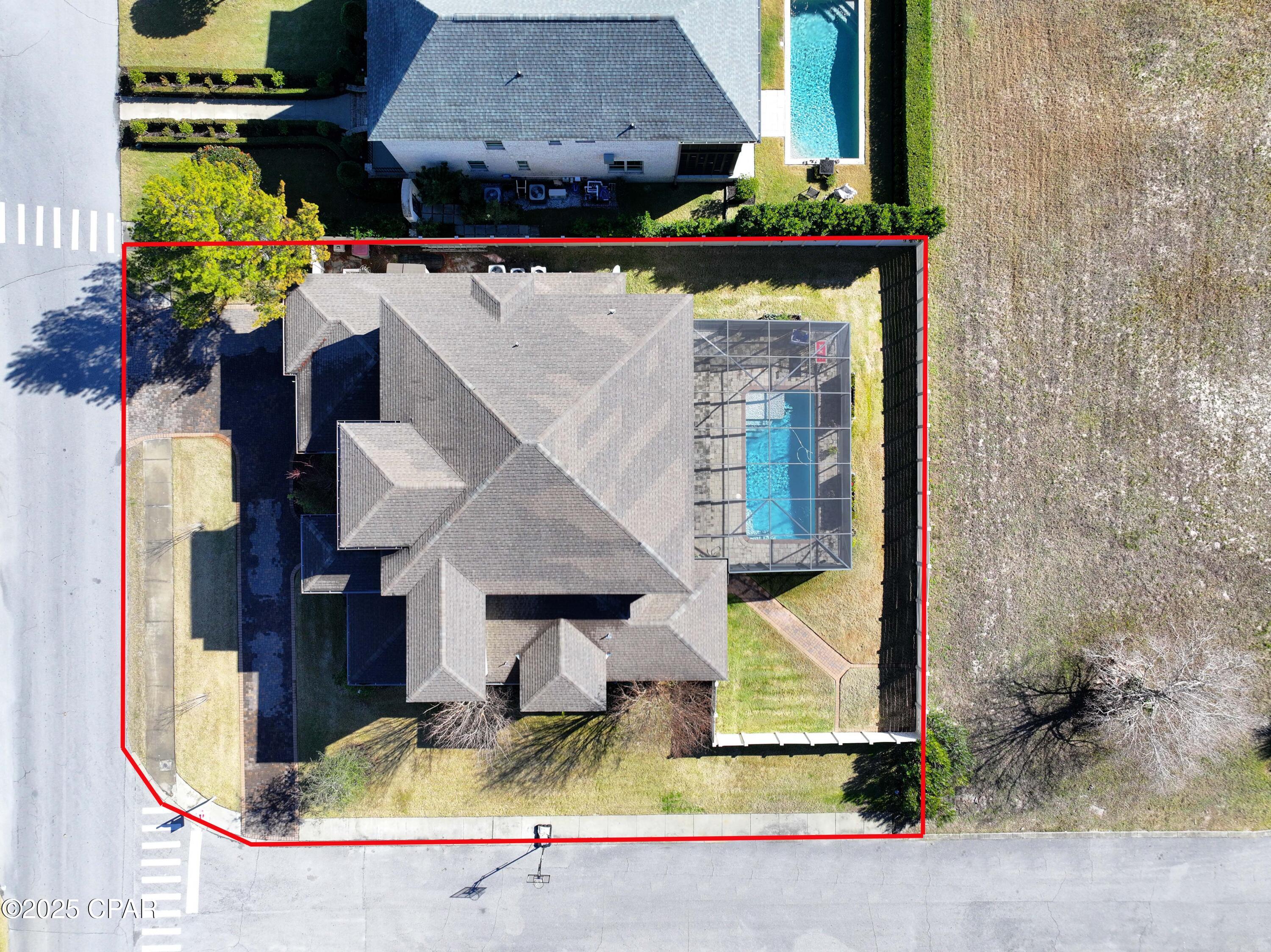 Image 64 For 540 Wahoo Road