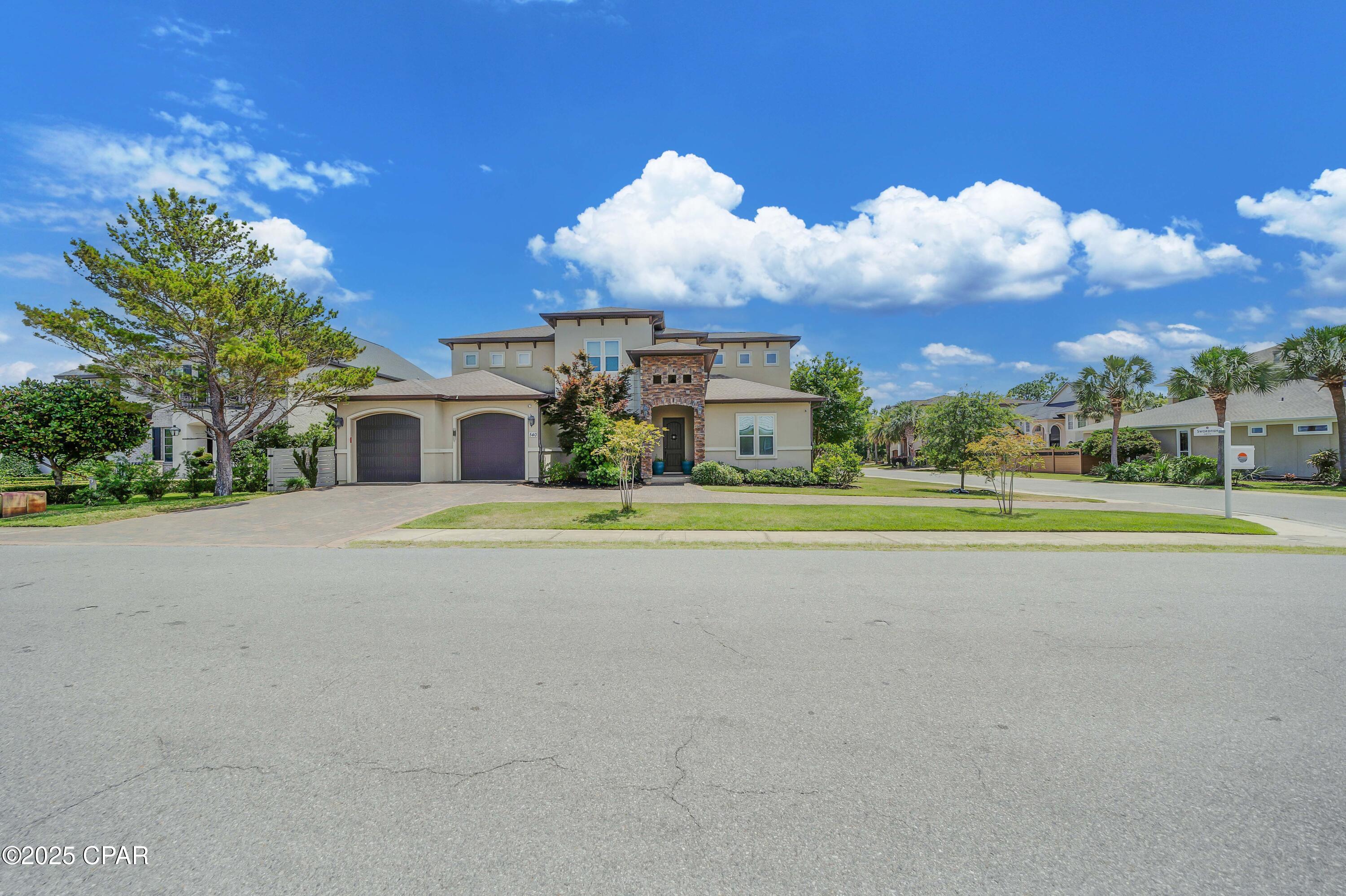 Image 77 For 540 Wahoo Road