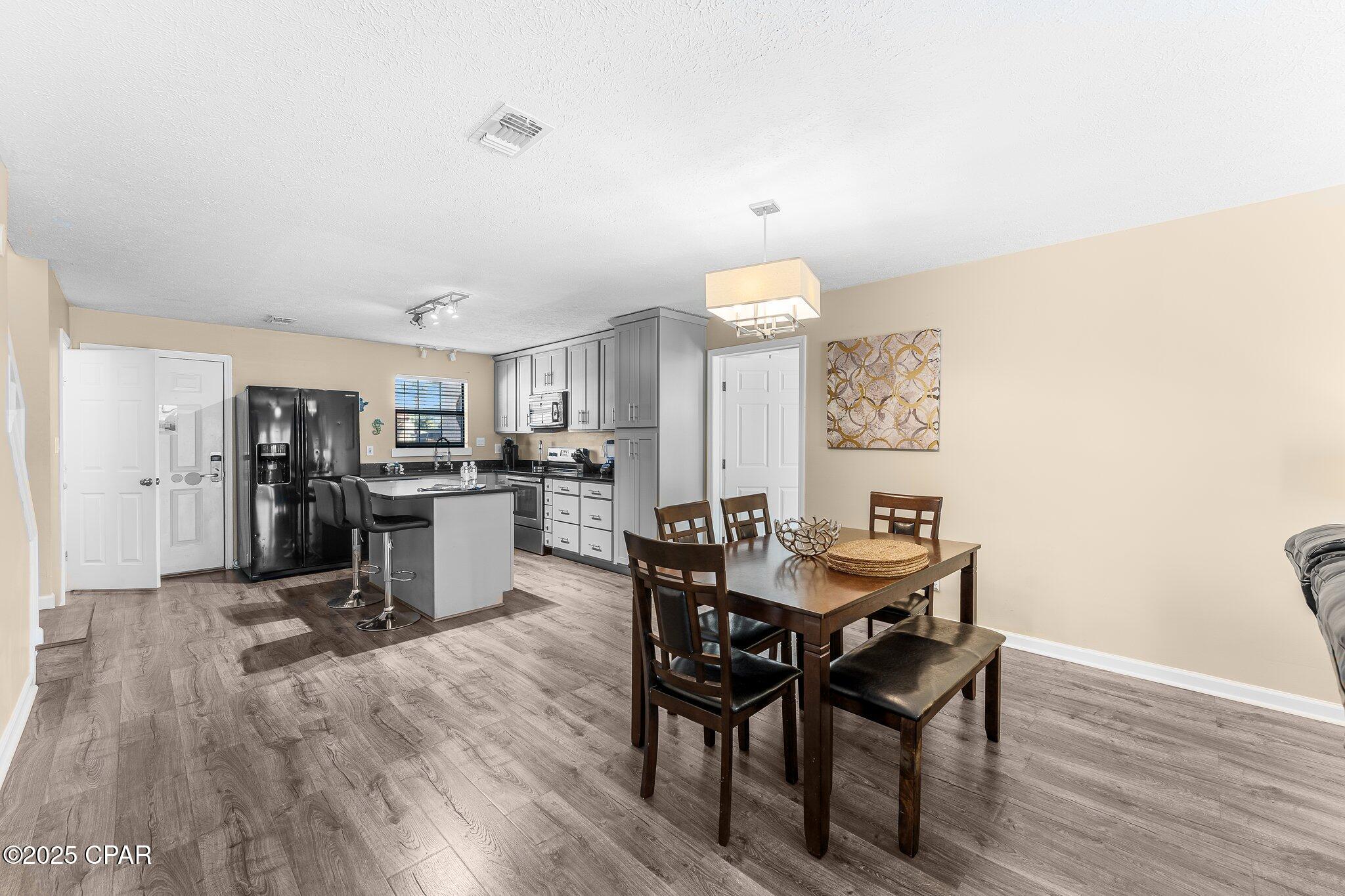Image 10 For 208 Grande Island Boulevard