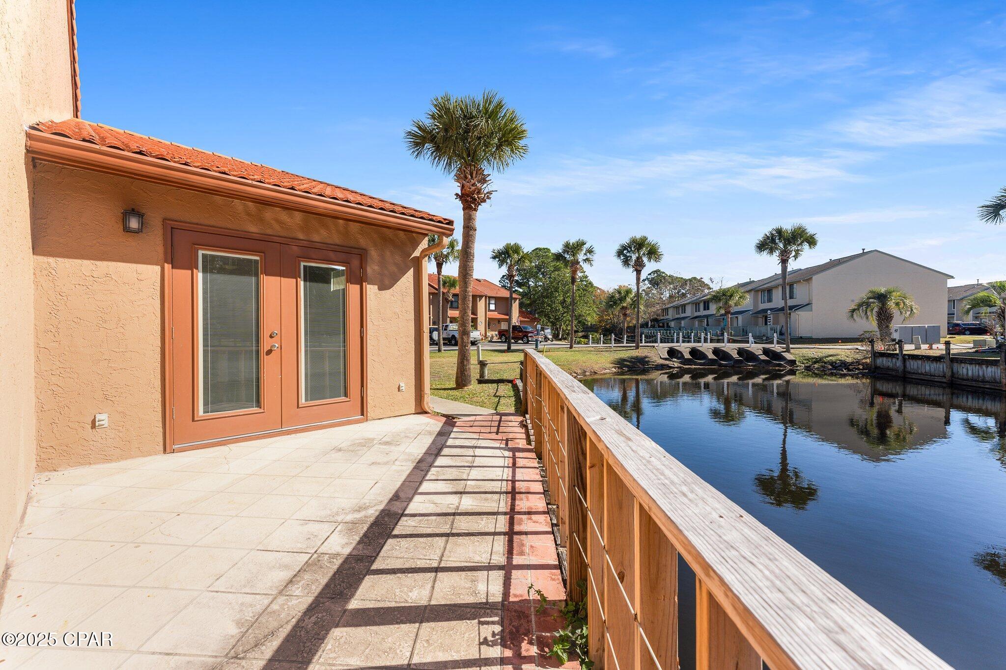 Image 22 For 208 Grande Island Boulevard