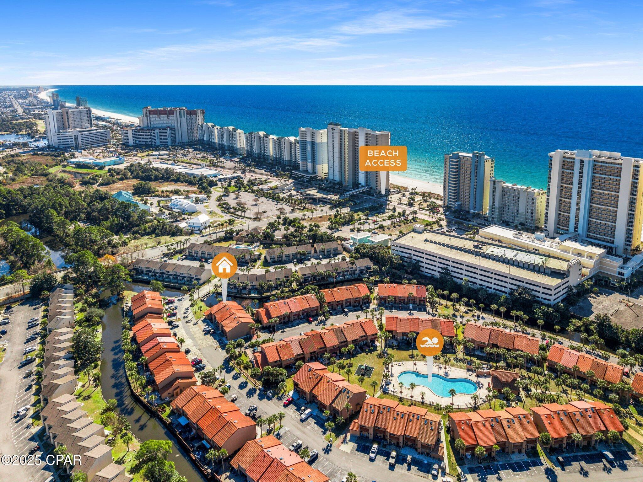 Image 39 For 208 Grande Island Boulevard