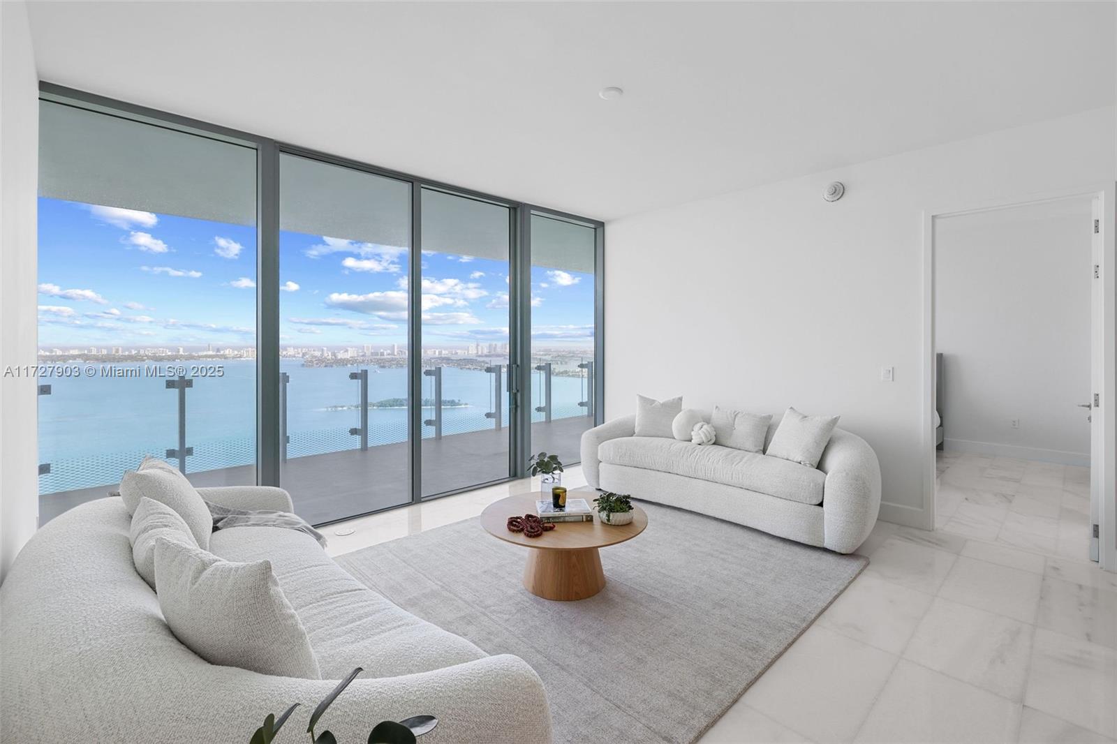 Apartamento en Venta en Miami, FL