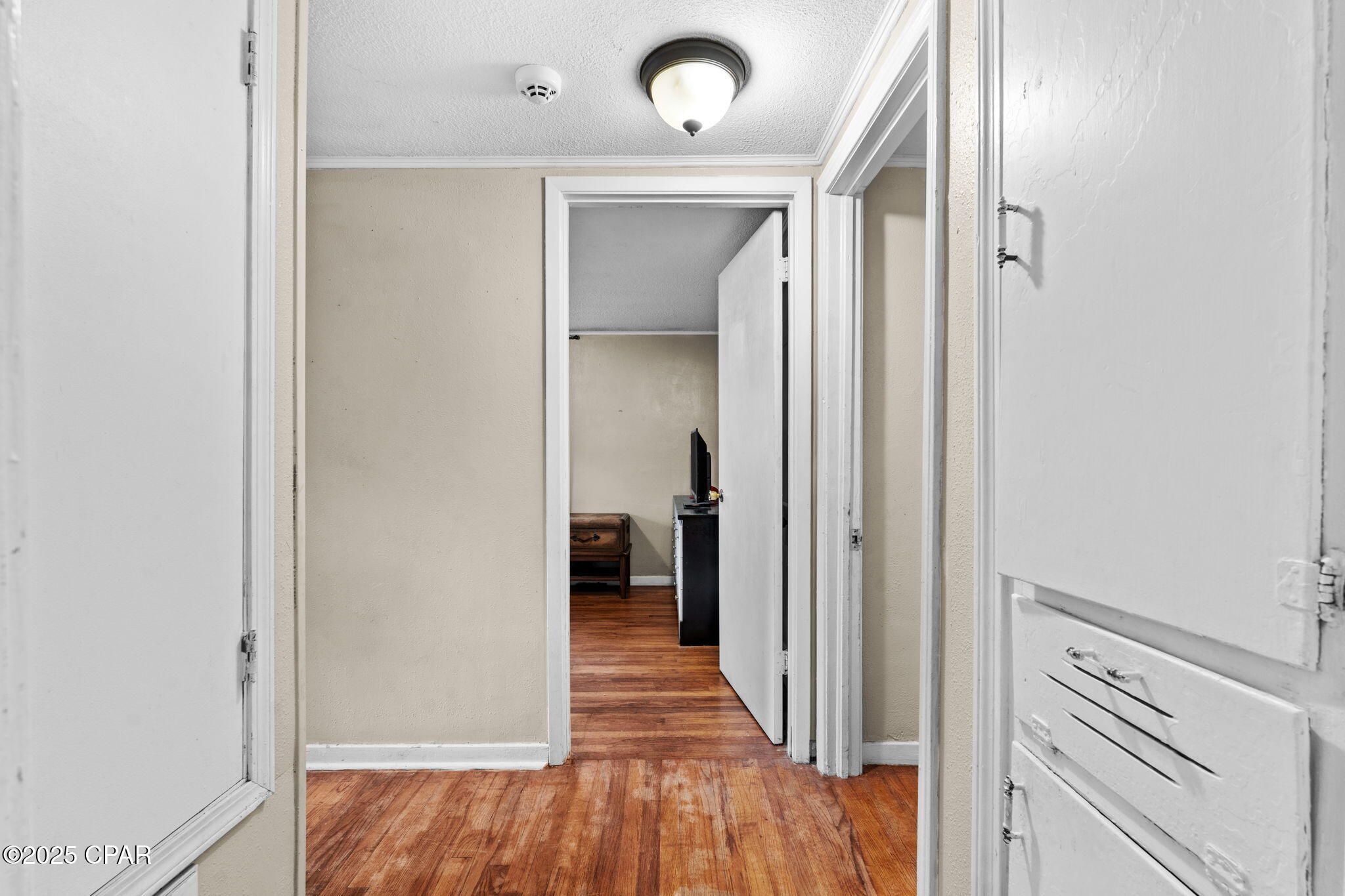 Image 20 For 103 4th Street