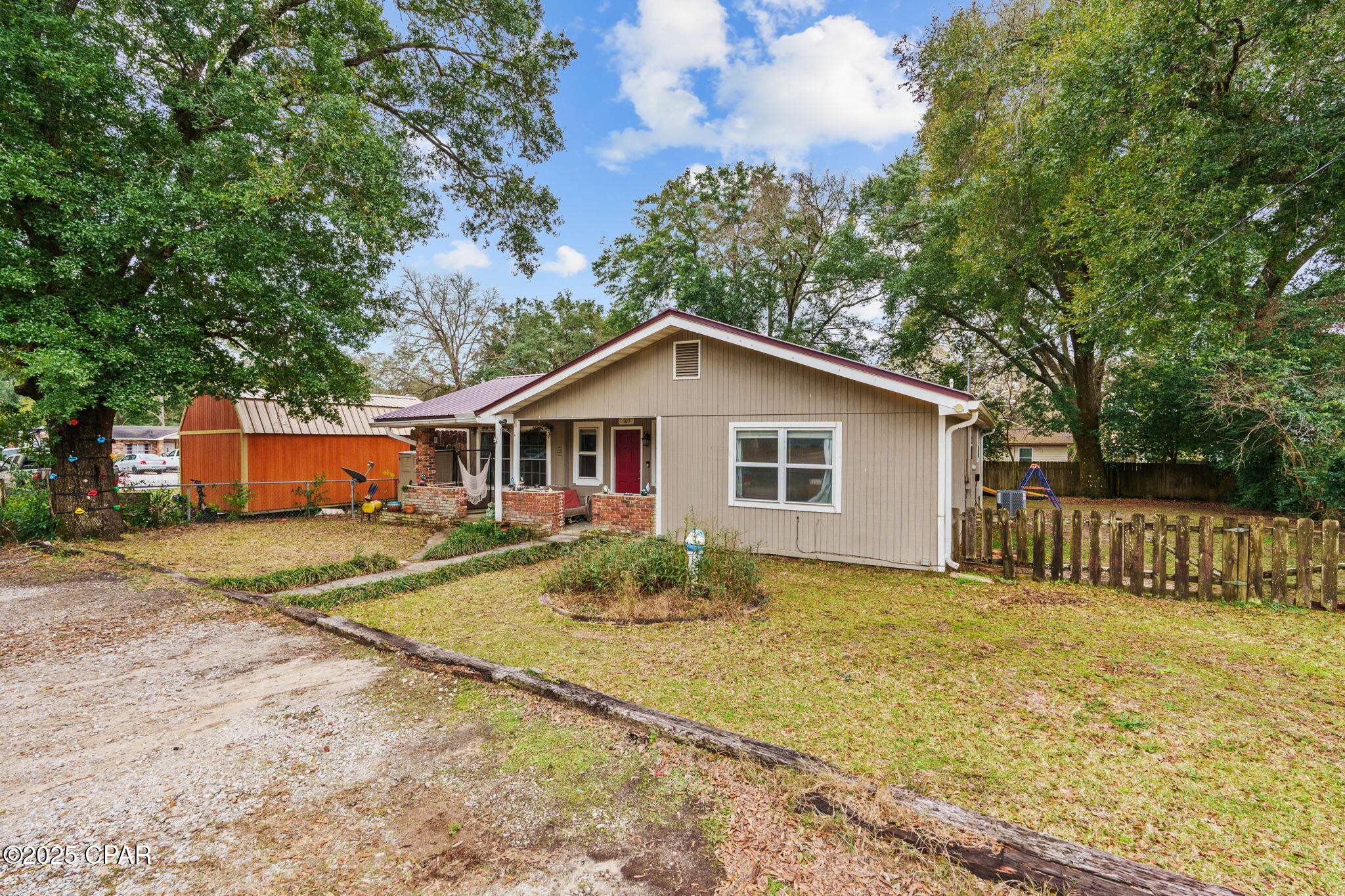 Image 4 For 103 4th Street