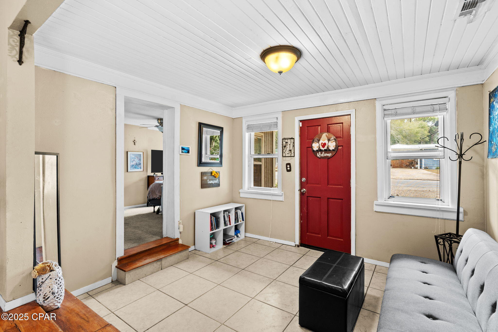 Image 8 For 103 4th Street
