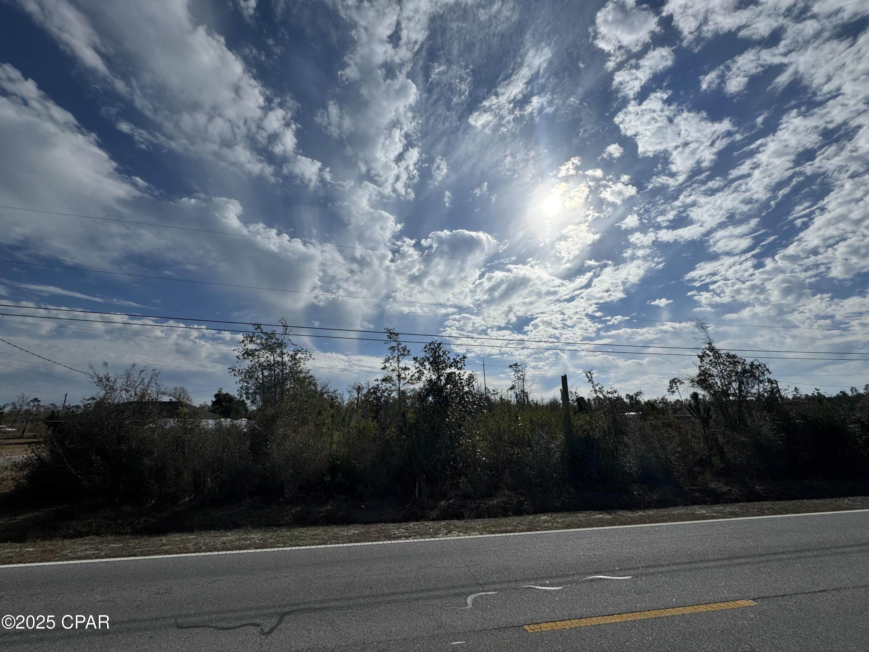 Image 1 For 6616 John Pitts Rd Road