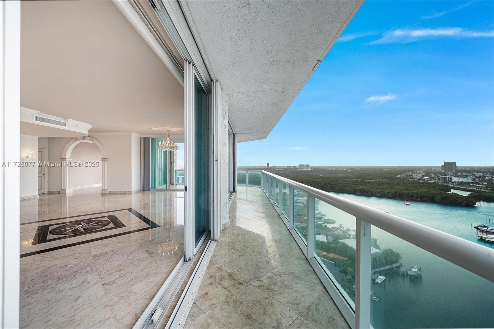 16500 Collins Ave Unit T S-3, Sunny Isles Beach, Florida 33160