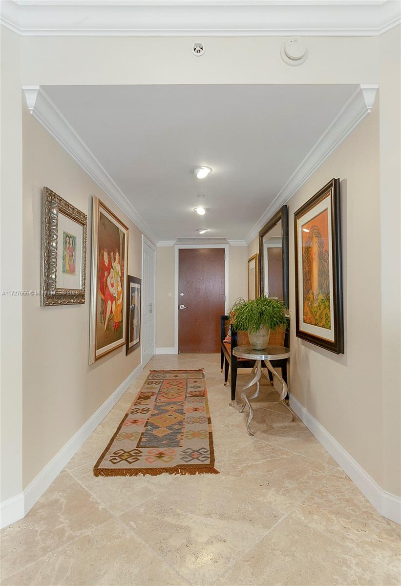 Apartamento en Alquiler en Miami Beach, FL
