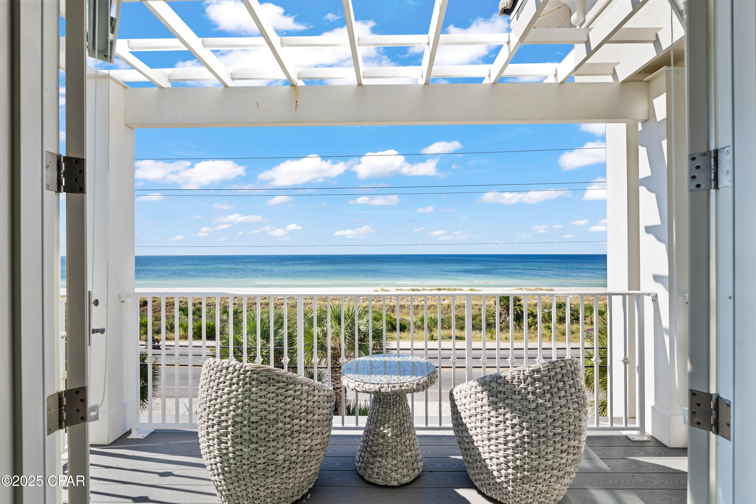 Details for 14208 Front Beach Road, Panama City Beach, FL 32413
