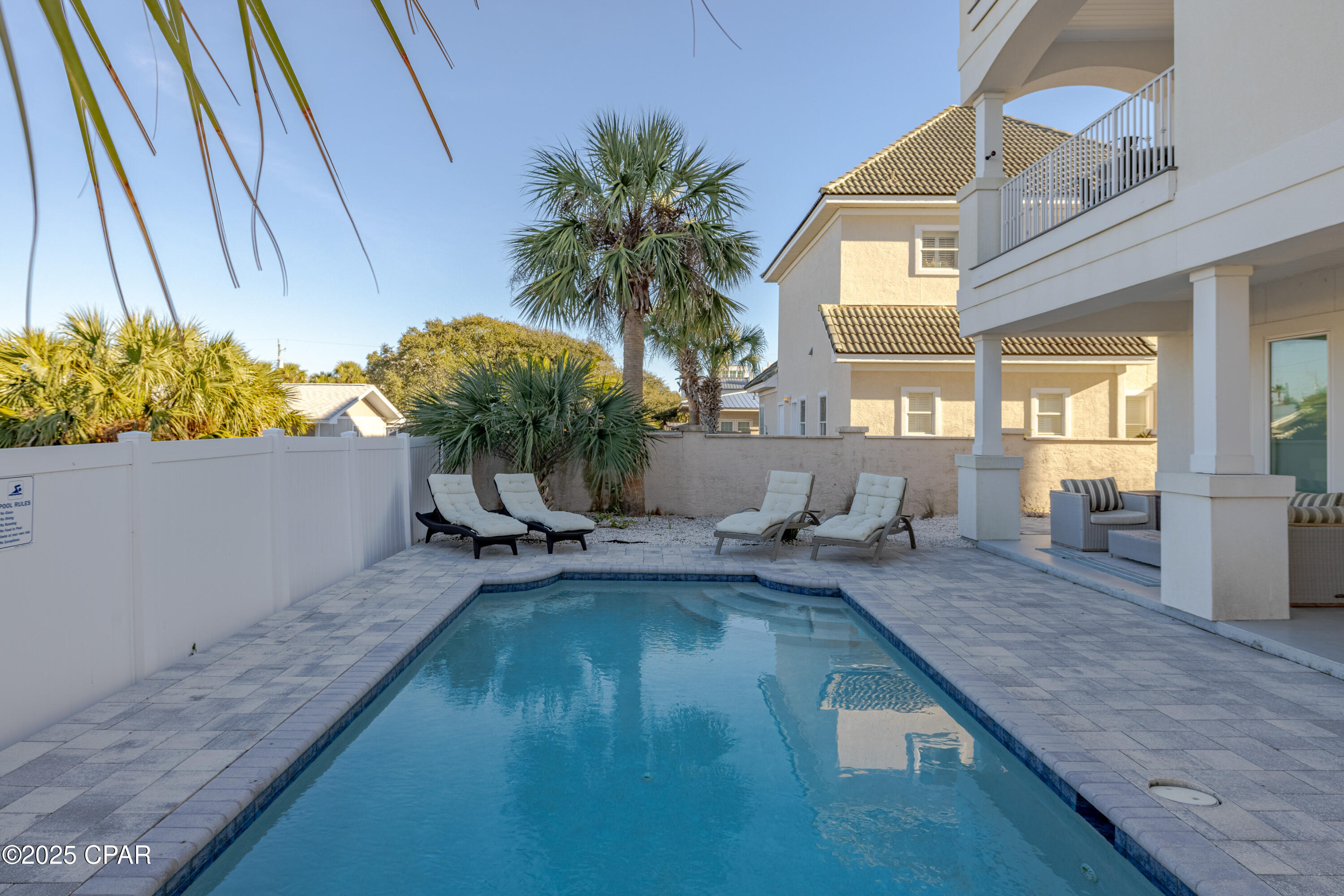 Image 10 For 14208 Front Beach Road