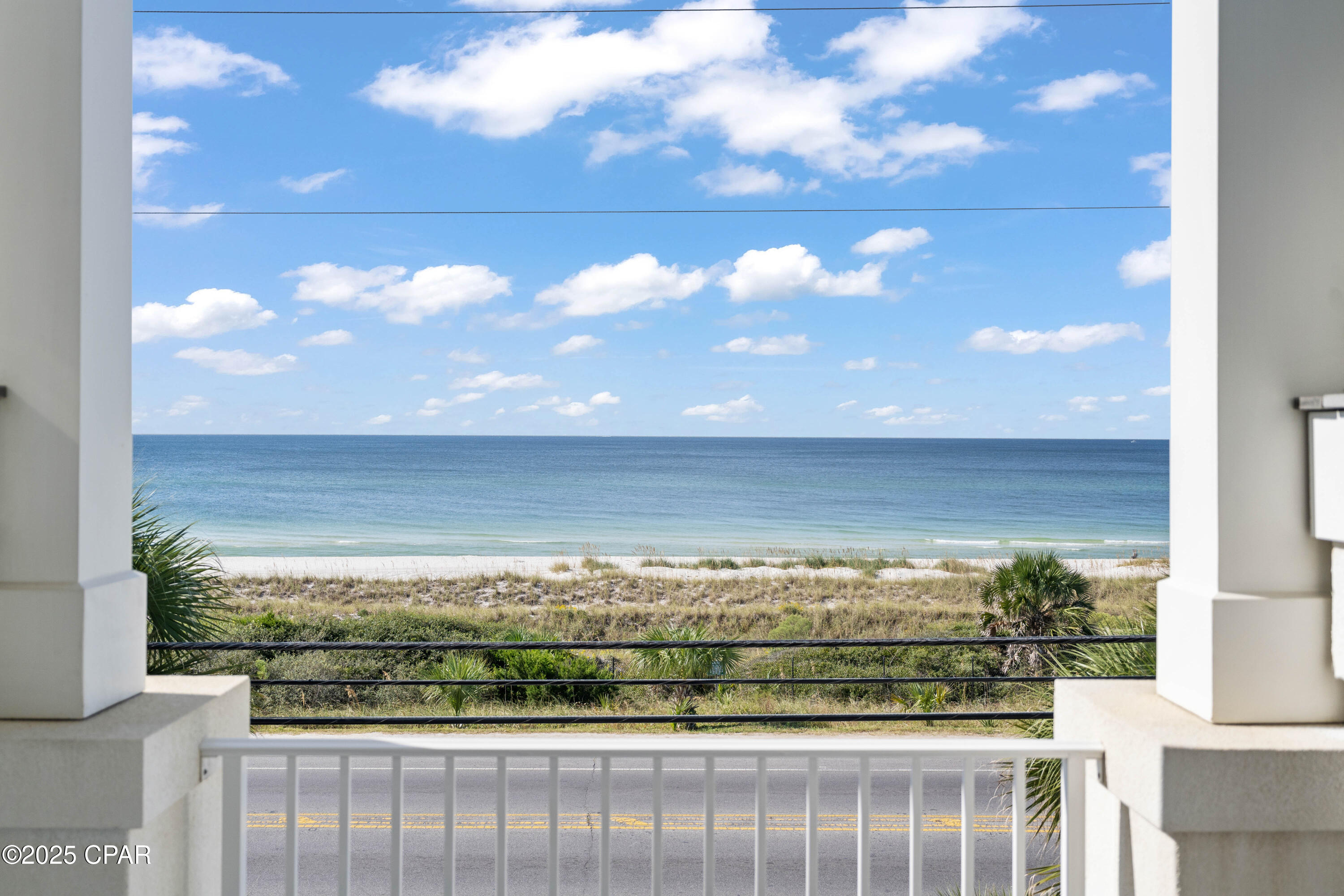 Image 15 For 14208 Front Beach Road