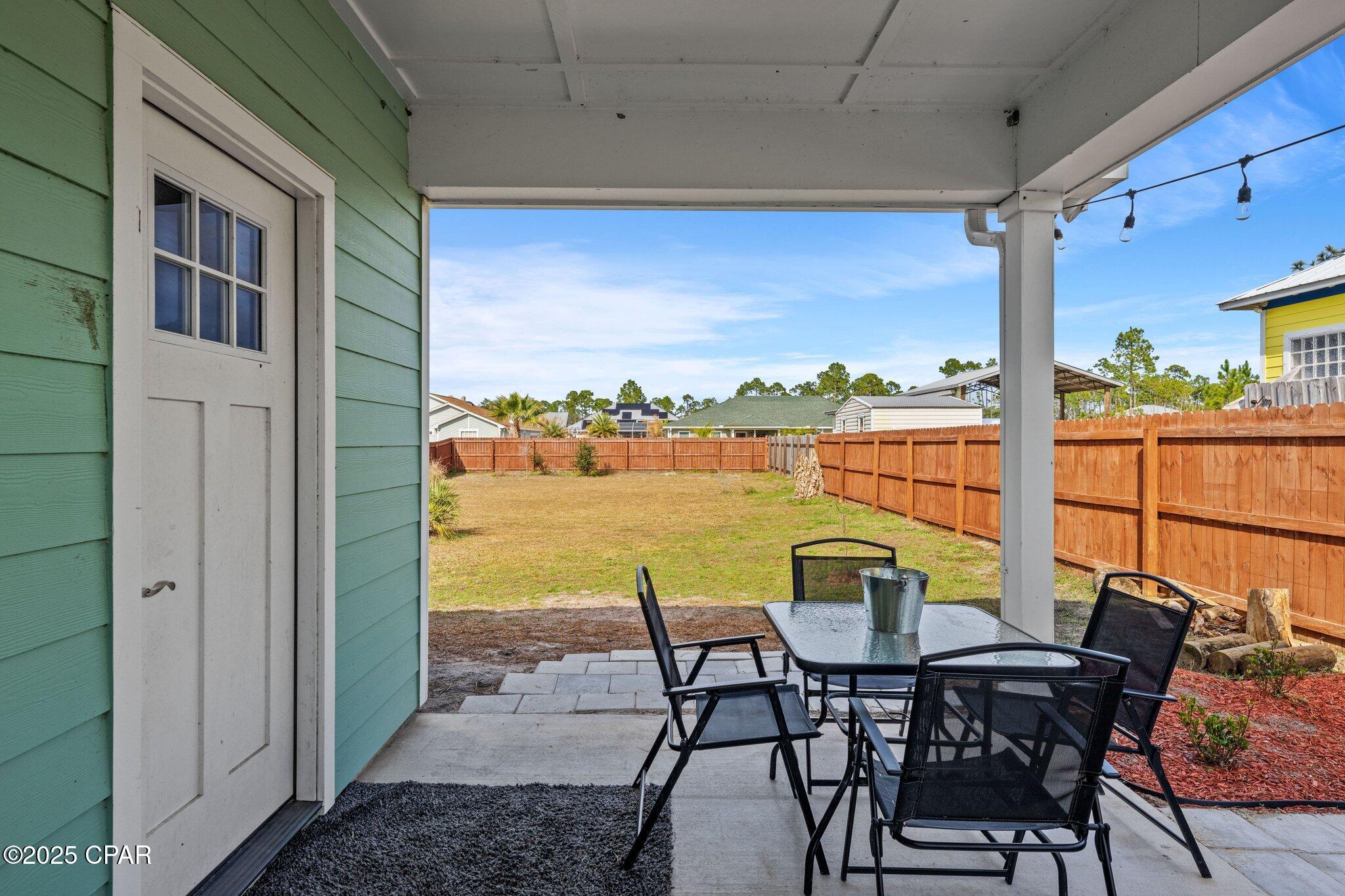 Image 5 For 121 Gulf Terrace Lane