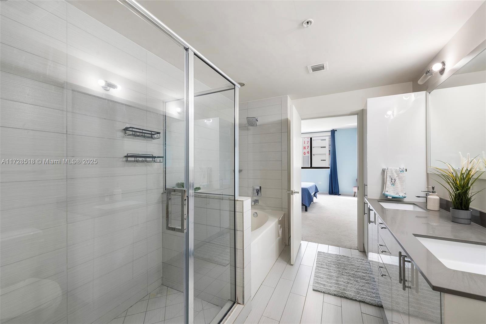 999 SW 1st Ave #1405, Miami FL 33130
