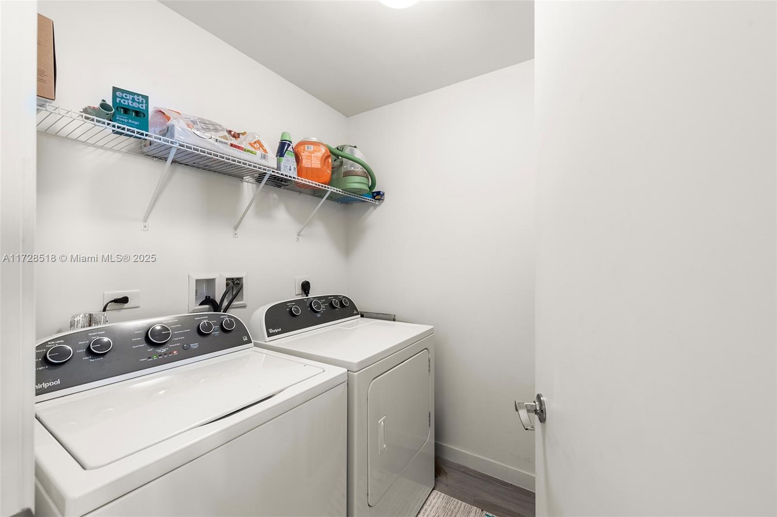 999 SW 1st Ave #1405, Miami FL 33130