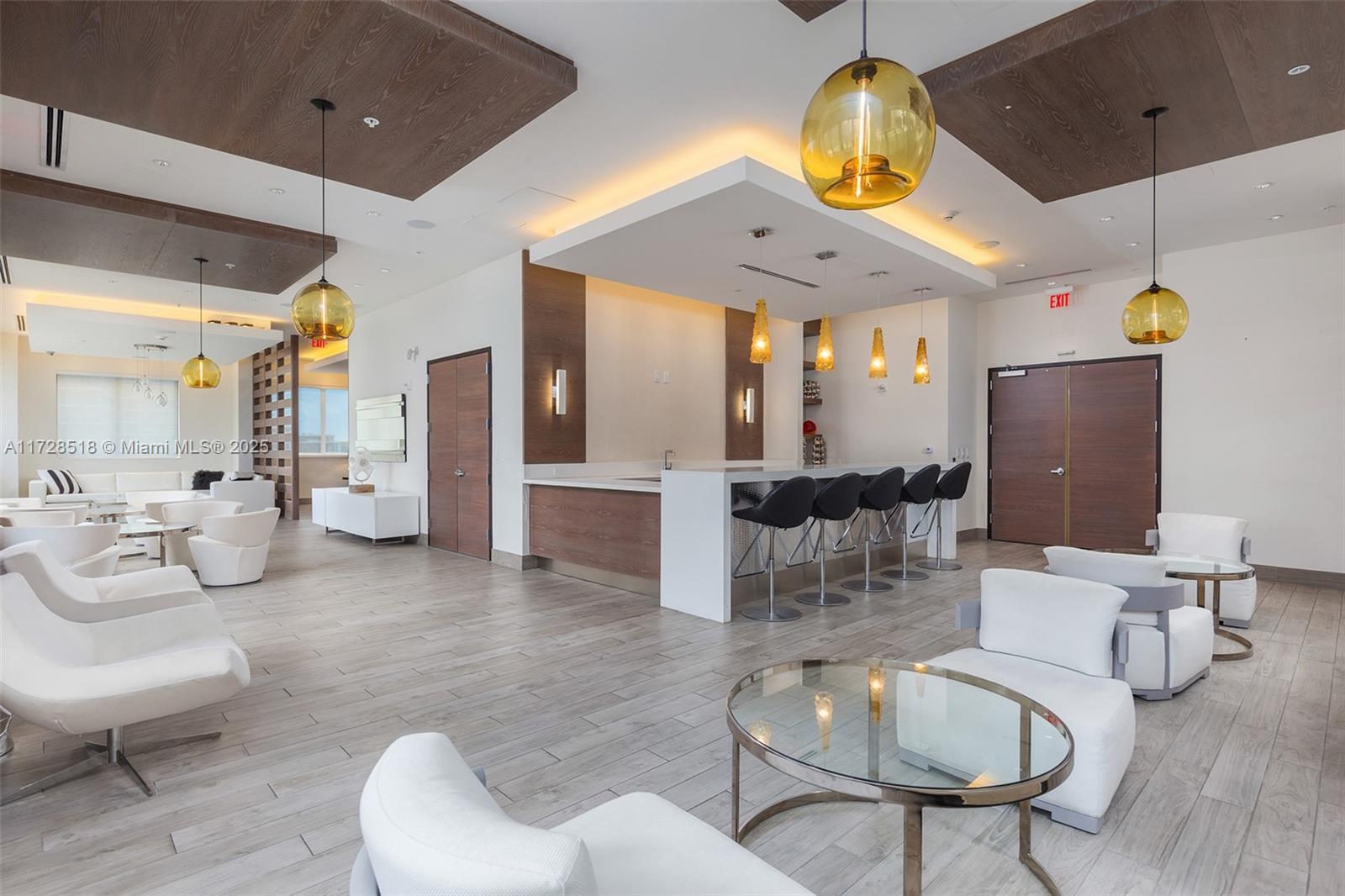 999 SW 1st Ave #1405, Miami FL 33130