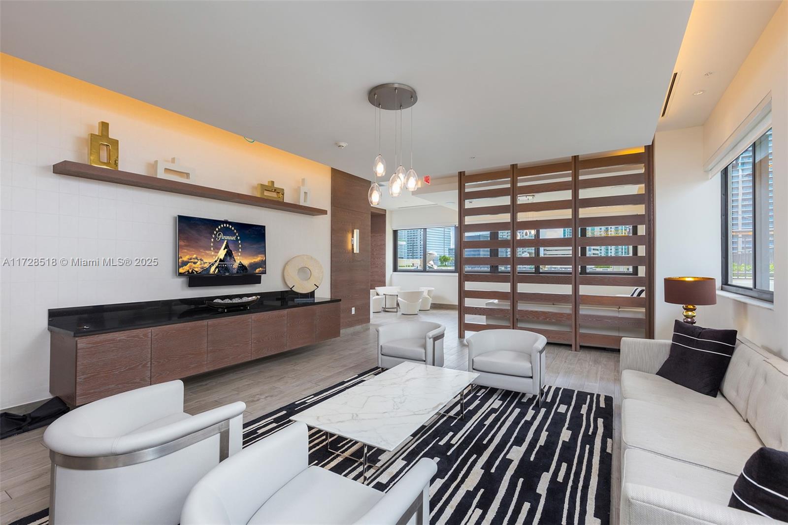 999 SW 1st Ave #1405, Miami FL 33130