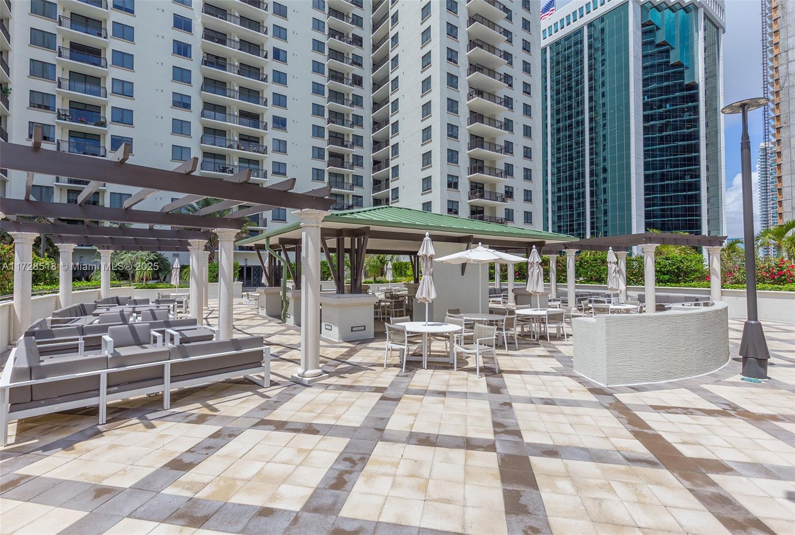 999 SW 1st Ave #1405, Miami FL 33130