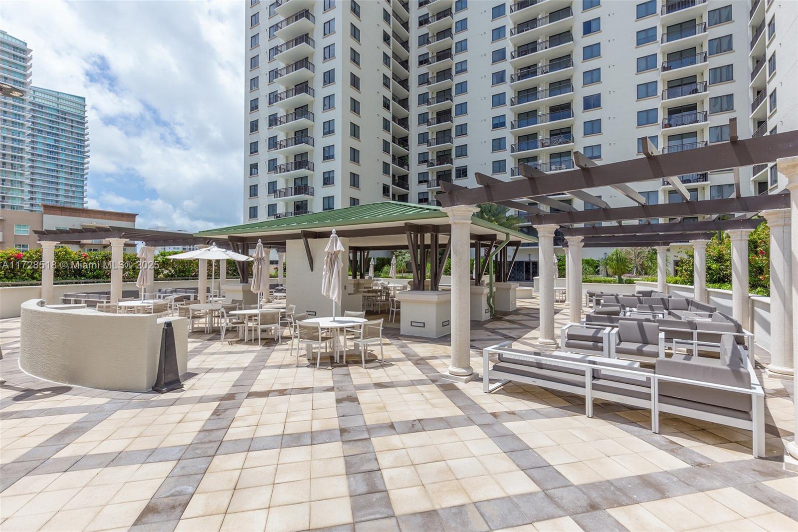 999 SW 1st Ave #1405, Miami FL 33130