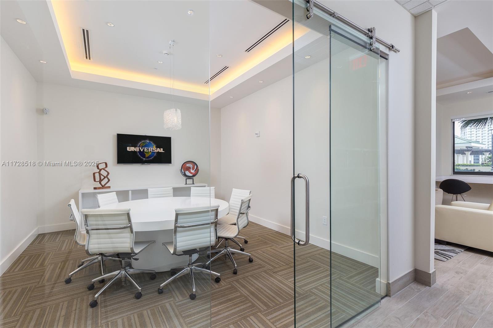 999 SW 1st Ave #1405, Miami FL 33130