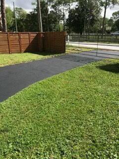 Homes for sale in The Acreage, FL | 11065 41St Court N, The Acreage, FL 33411 | MLS# R11054415