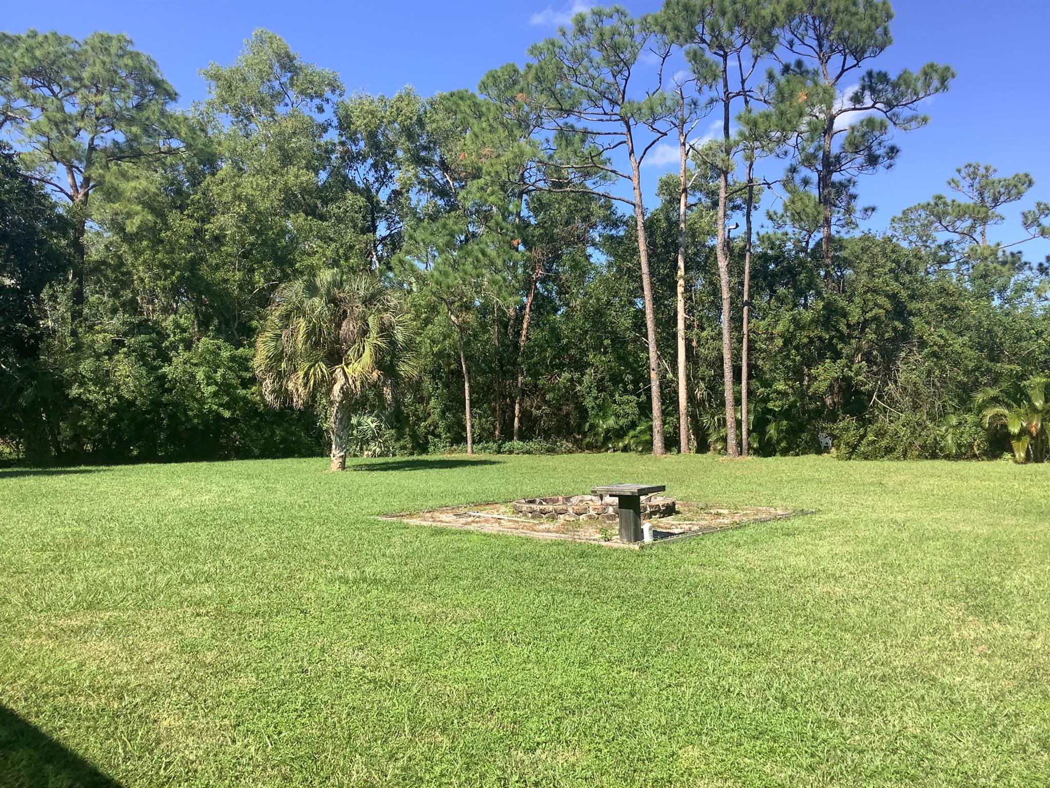 Homes for sale in The Acreage, FL | 11065 41St Court N, The Acreage, FL 33411 | MLS# R11054415