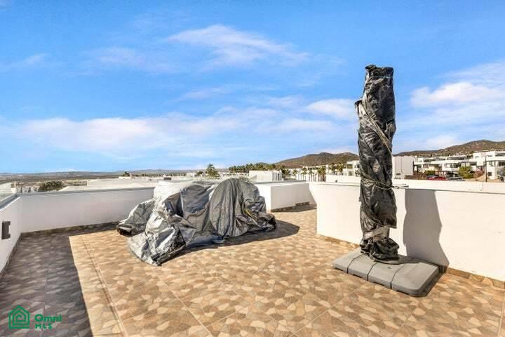 Casa Enrique, Isla Natividad 35, Cumbres del Tezal, Los Cabos, Baja California Sur
