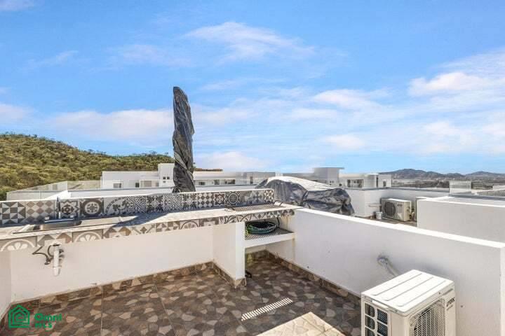 Casa Enrique, Isla Natividad 35, Cumbres del Tezal, Los Cabos, Baja California Sur