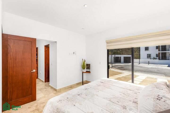 Casa Enrique, Isla Natividad 35, Cumbres del Tezal, Los Cabos, Baja California Sur