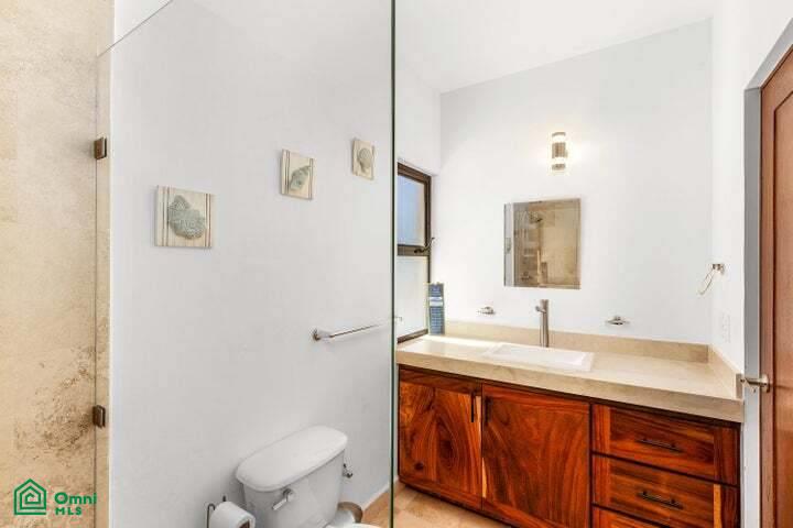 Casa Enrique, Isla Natividad 35, Cumbres del Tezal, Los Cabos, Baja California Sur