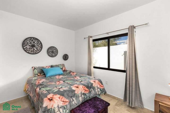 Casa Enrique, Isla Natividad 35, Cumbres del Tezal, Los Cabos, Baja California Sur