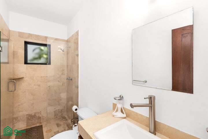 Casa Enrique, Isla Natividad 35, Cumbres del Tezal, Los Cabos, Baja California Sur