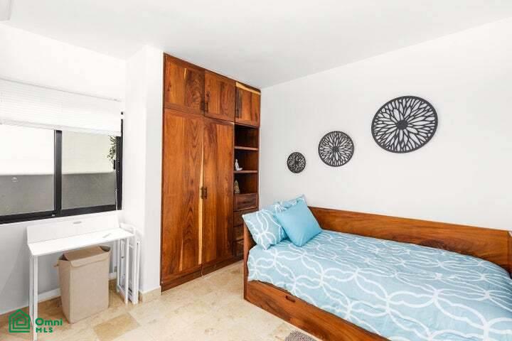 Casa Enrique, Isla Natividad 35, Cumbres del Tezal, Los Cabos, Baja California Sur