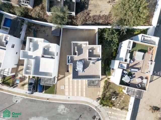 Casa Enrique, Isla Natividad 35, Cumbres del Tezal, Los Cabos, Baja California Sur