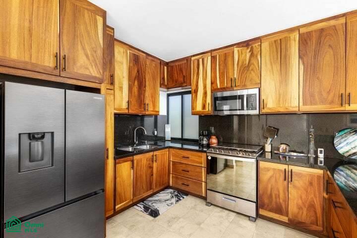 Casa Enrique, Isla Natividad 35, Cumbres del Tezal, Los Cabos, Baja California Sur