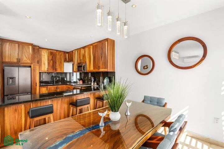 Casa Enrique, Isla Natividad 35, Cumbres del Tezal, Los Cabos, Baja California Sur