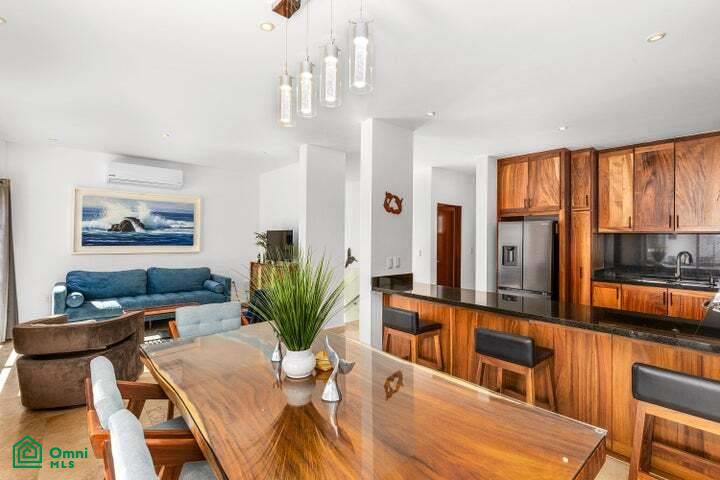 Casa Enrique, Isla Natividad 35, Cumbres del Tezal, Los Cabos, Baja California Sur