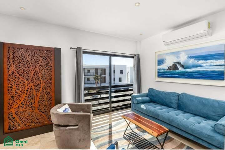 Casa Enrique, Isla Natividad 35, Cumbres del Tezal, Los Cabos, Baja California Sur