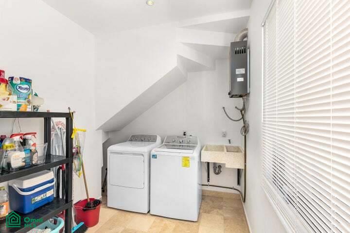 Casa Enrique, Isla Natividad 35, Cumbres del Tezal, Los Cabos, Baja California Sur