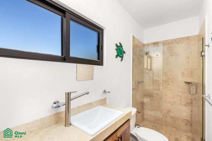 Casa Enrique, Isla Natividad 35, Cumbres del Tezal, Los Cabos, Baja California Sur