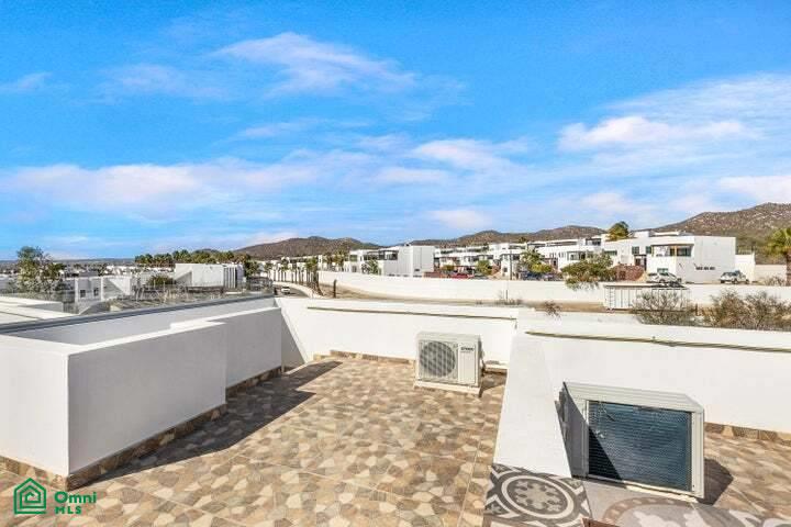 Casa Enrique, Isla Natividad 35, Cumbres del Tezal, Los Cabos, Baja California Sur