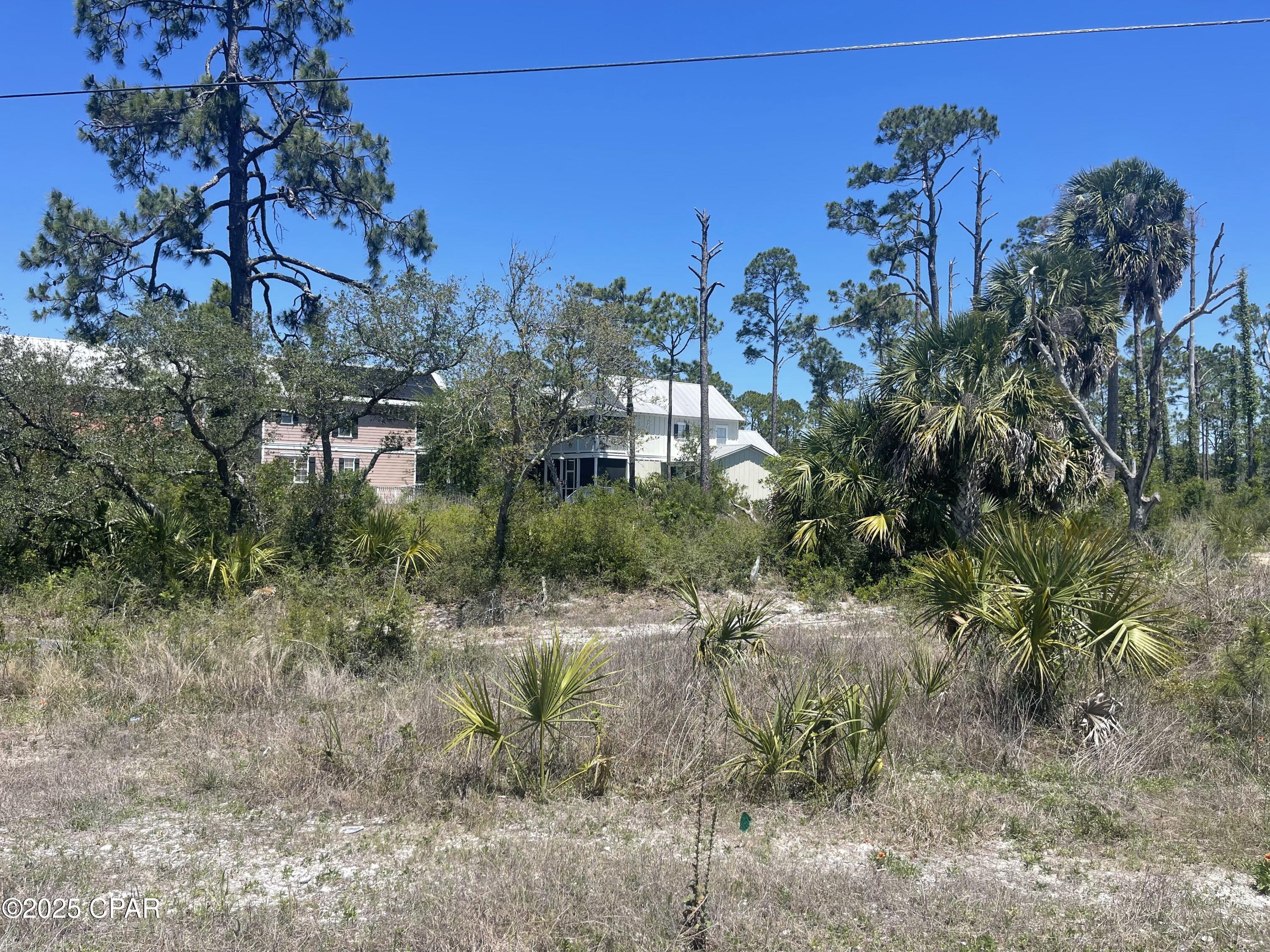 Image 6 For 3000 Hwy 98 W