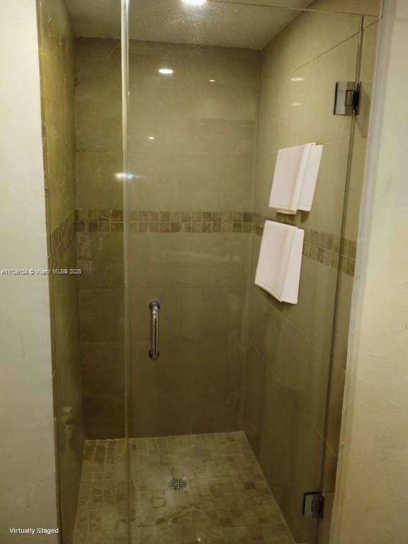 3530 Mystic Pointe Dr #2902, Aventura FL 33180