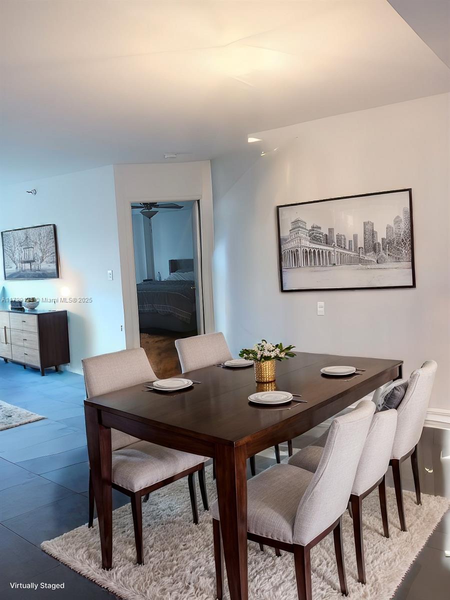 3530 Mystic Pointe Dr #2902, Aventura FL 33180