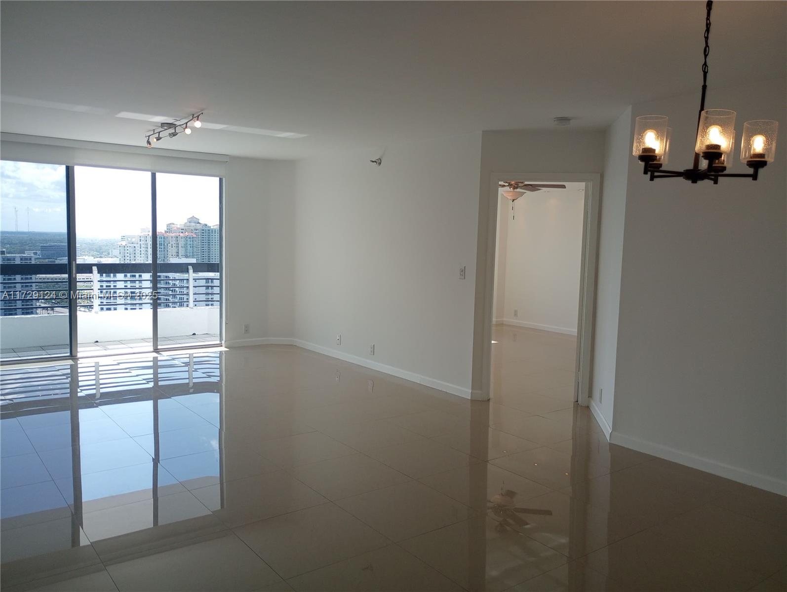 3530 Mystic Pointe Dr #2902, Aventura FL 33180